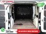 Fiat Doblò Cargo 1.3 MJ BPM VRIJ! 7x Voorraad NL Auto/ Airco/ Bluetooth/ Betimmering