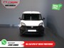 Fiat Doblò Cargo 1.3 MJ BPM VRIJ! 7x Voorraad NL Auto/ Airco/ Bluetooth/ Betimmering
