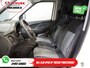 Fiat Doblò Cargo 1.3 MJ BPM VRIJ! 7x Voorraad NL Auto/ Airco/ Bluetooth/ Betimmering