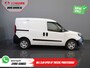 Fiat Doblò Cargo 1.3 MJ BPM VRIJ! 7x Voorraad NL Auto/ Airco/ Bluetooth/ Betimmering
