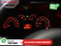 Fiat Doblò Cargo 1.3 MJ BPM VRIJ! 7x Voorraad NL Auto/ Airco/ Bluetooth/ Betimmering