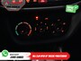 Fiat Doblò Cargo 1.3 MJ BPM VRIJ! 7x Voorraad NL Auto/ Airco/ Bluetooth/ Betimmering