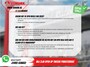 Fiat Doblò Cargo 1.3 MJ BPM VRIJ! 7x Voorraad NL Auto/ Airco/ Bluetooth/ Betimmering