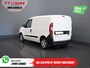 Fiat Doblò Cargo 1.3 MJ BPM VRIJ! 7x Voorraad NL Auto/ Airco/ Bluetooth/ Betimmering