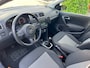 Volkswagen Polo 1.2 TDI BlueMotion 5drs Comfortline Airco/Cruise/USB