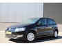 Volkswagen Polo 1.2 TDI BlueMotion 5drs Comfortline Airco/Cruise/USB