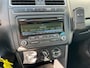 Volkswagen Polo 1.2 TDI BlueMotion 5drs Comfortline Airco/Cruise/USB