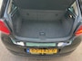 Volkswagen Polo 1.2 TDI BlueMotion 5drs Comfortline Airco/Cruise/USB