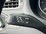 Volkswagen Polo 1.2 TDI BlueMotion 5drs Comfortline Airco/Cruise/USB