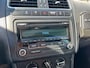 Volkswagen Polo 1.2 TDI BlueMotion 5drs Comfortline Airco/Cruise/USB