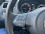 Volkswagen Polo 1.2 TDI BlueMotion 5drs Comfortline Airco/Cruise/USB