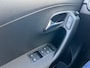 Volkswagen Polo 1.2 TDI BlueMotion 5drs Comfortline Airco/Cruise/USB