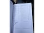 Volkswagen Polo 1.2 TDI BlueMotion 5drs Comfortline Airco/Cruise/USB