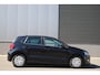 Volkswagen Polo 1.2 TDI BlueMotion 5drs Comfortline Airco/Cruise/USB