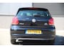 Volkswagen Polo 1.2 TDI BlueMotion 5drs Comfortline Airco/Cruise/USB