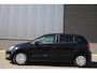 Volkswagen Polo 1.2 TDI BlueMotion 5drs Comfortline Airco/Cruise/USB