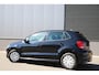 Volkswagen Polo 1.2 TDI BlueMotion 5drs Comfortline Airco/Cruise/USB