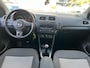 Volkswagen Polo 1.2 TDI BlueMotion 5drs Comfortline Airco/Cruise/USB