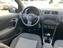 Volkswagen Polo 1.2 TDI BlueMotion 5drs Comfortline Airco/Cruise/USB