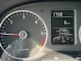 Volkswagen Polo 1.2 TDI BlueMotion 5drs Comfortline Airco/Cruise/USB