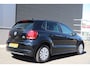 Volkswagen Polo 1.2 TDI BlueMotion 5drs Comfortline Airco/Cruise/USB