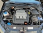 Volkswagen Polo 1.2 TDI BlueMotion 5drs Comfortline Airco/Cruise/USB