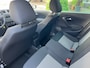 Volkswagen Polo 1.2 TDI BlueMotion 5drs Comfortline Airco/Cruise/USB