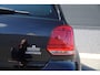 Volkswagen Polo 1.2 TDI BlueMotion 5drs Comfortline Airco/Cruise/USB