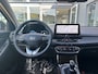 Hyundai i30 Wagon 1.0 T-GDi 120pk Comfort
