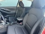 Hyundai i30 Wagon 1.0 T-GDi 120pk Comfort