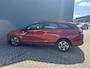 Hyundai i30 Wagon 1.0 T-GDi 120pk Comfort