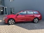 Hyundai i30 Wagon 1.0 T-GDi 120pk Comfort