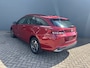 Hyundai i30 Wagon 1.0 T-GDi 120pk Comfort