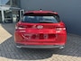 Hyundai i30 Wagon 1.0 T-GDi 120pk Comfort