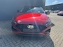 Hyundai i30 Wagon 1.0 T-GDi 120pk Comfort