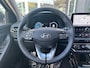 Hyundai i30 Wagon 1.0 T-GDi 120pk Comfort
