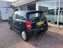 Kia Picanto 1.1 X-Ecutive Clima El.ramen AUX/USB