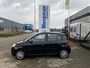 Kia Picanto 1.1 X-Ecutive Clima El.ramen AUX/USB