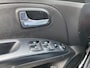 Kia Picanto 1.1 X-Ecutive Clima El.ramen AUX/USB