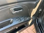 Kia Picanto 1.1 X-Ecutive Clima El.ramen AUX/USB