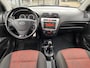 Kia Picanto 1.1 X-Ecutive Clima El.ramen AUX/USB