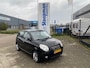 Kia Picanto 1.1 X-Ecutive Clima El.ramen AUX/USB