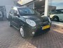 Kia Picanto 1.1 X-Ecutive Clima El.ramen AUX/USB