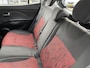 Kia Picanto 1.1 X-Ecutive Clima El.ramen AUX/USB