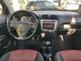 Kia Picanto 1.1 X-Ecutive Clima El.ramen AUX/USB
