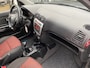 Kia Picanto 1.1 X-Ecutive Clima El.ramen AUX/USB
