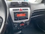 Kia Picanto 1.1 X-Ecutive Clima El.ramen AUX/USB