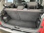 Kia Picanto 1.1 X-Ecutive Clima El.ramen AUX/USB