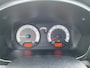 Kia Picanto 1.1 X-Ecutive Clima El.ramen AUX/USB
