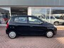 Kia Picanto 1.1 X-Ecutive Clima El.ramen AUX/USB